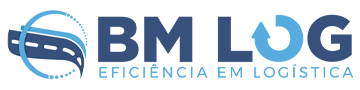 BM LOG Transportes - Eficiência em Logística